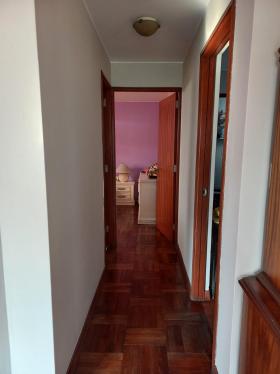 Espectacular Departamento ubicado en Santiago De Surco