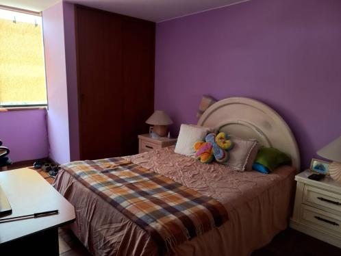 Oportunidad única Departamento ubicado en Santiago De Surco