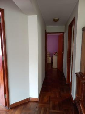 Departamento a $120,000