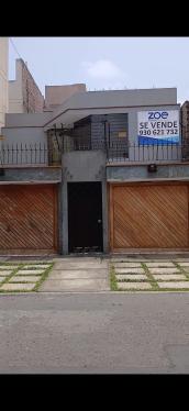 Casa en Venta ubicado en Bellavista a $300,000