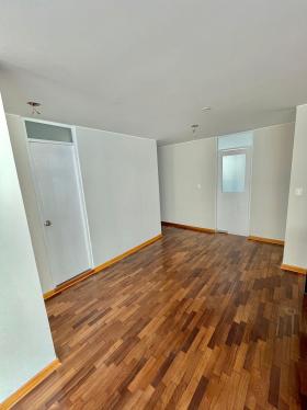 Departamento en Venta ubicado en La Molina a $157,500