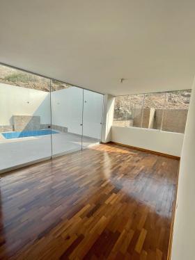 Departamento en Venta ubicado en La Molina a $157,500