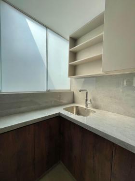 Departamento en Venta ubicado en Rio Rin 110