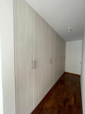 Departamento barato en Venta en La Molina