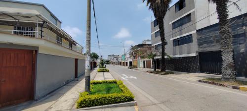 Local comercial en Venta ubicado en La Victoria a $650,000