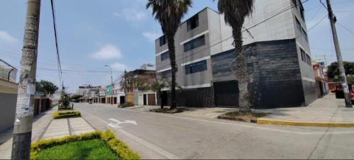 Local comercial en Venta ubicado en La Victoria