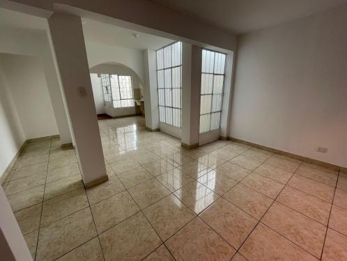 Departamento en Venta ubicado en Cercado De Lima a $66,000