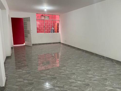 Departamento en Venta ubicado en Cercado De Lima a $79,000