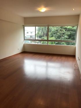 Departamento en Alquiler ubicado en San Isidro a $1,200