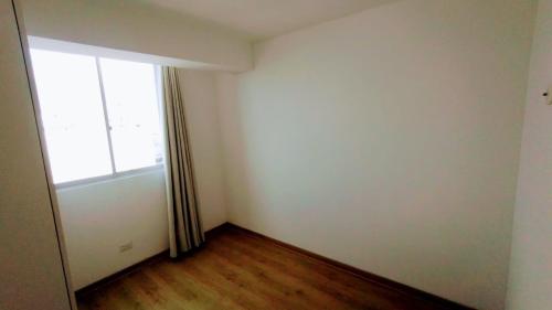 Bajo precio Departamento en Alquiler en Magdalena Del Mar