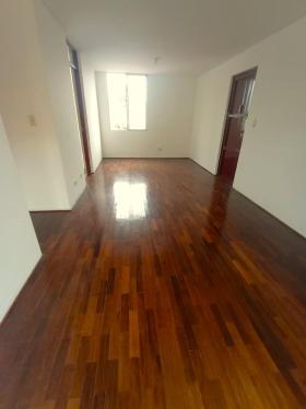 Departamento en Venta ubicado en San Borja