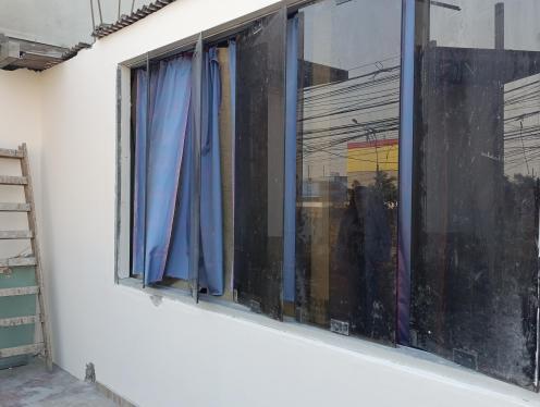 Casa de 5 dormitorios y 3 baños ubicado en San Juan De Lurigancho Casa de 5 dormitorios y 3 baños ubicado en San Juan De Lurigancho