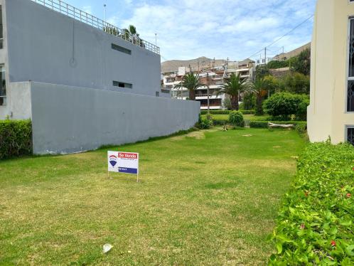 Terreno en Venta ubicado en Ancon a $150,000