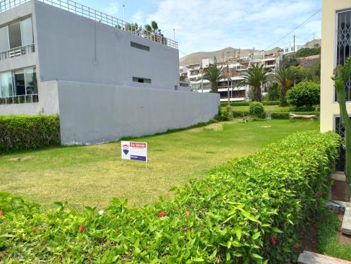 Terreno en Venta ubicado en Ancon