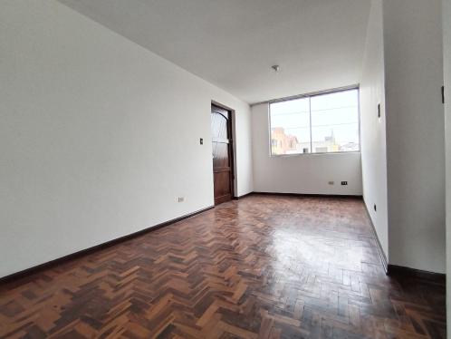 Departamento en Venta ubicado en San Miguel a $75,000