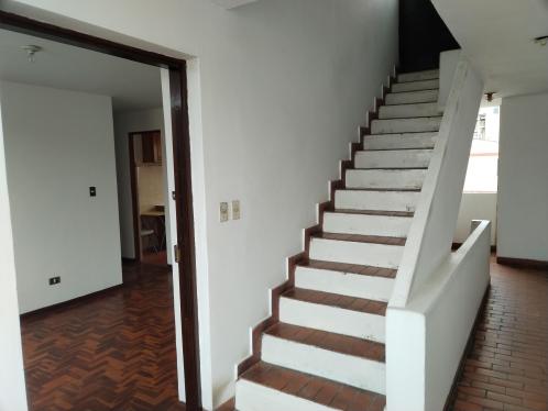 Departamento en Venta ubicado en San Miguel