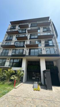 Departamento en Venta ubicado en Santiago De Surco a $325,000