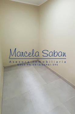 Oportunidad única Departamento ubicado en Miraflores