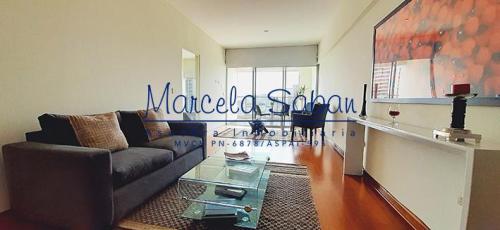 Departamento en Venta ubicado en San Isidro a $275,000