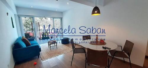 Departamento en Venta ubicado en Barranco a $205,000