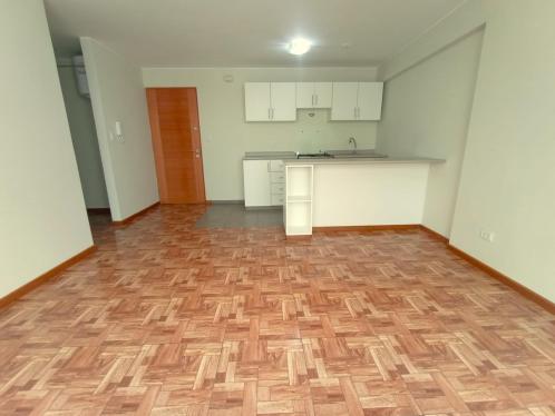 Departamento en Alquiler ubicado en Chorrillos a $340