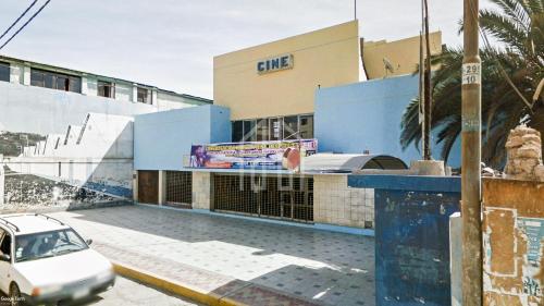 Local comercial en Venta ubicado en Moquegua a $1,150,000