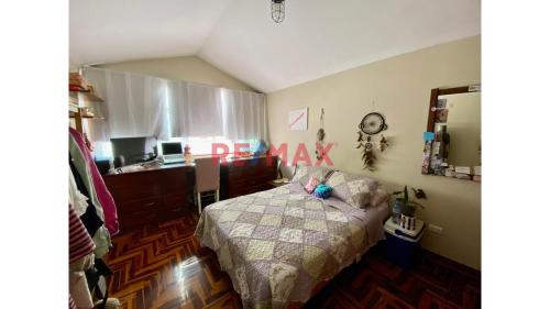 Casa barato en Venta en Santiago De Surco