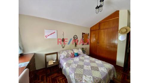 Casa en Venta con excelente ubicación.