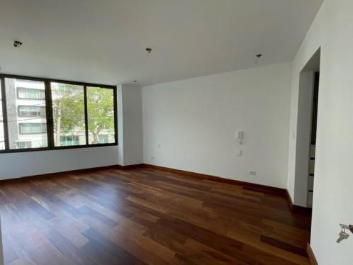 Departamento en Venta ubicado en San Isidro a $600,000