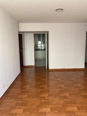 Departamento en Venta ubicado en Miraflores