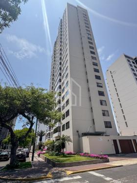 Departamento en Venta ubicado en San Isidro a $460,000