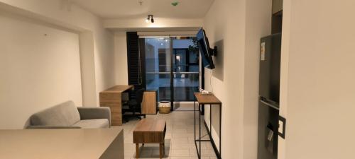 Departamento en Alquiler ubicado en San Isidro a $700