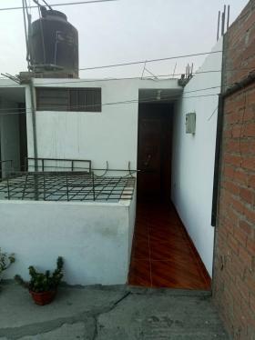 Departamento en Venta ubicado en San Martin De Porres