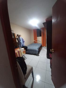 Departamento en Venta ubicado en San Martin De Porres