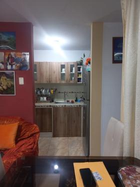 Espectacular Departamento ubicado en San Martin De Porres