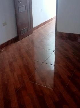 Oportunidad única Departamento ubicado en San Martin De Porres