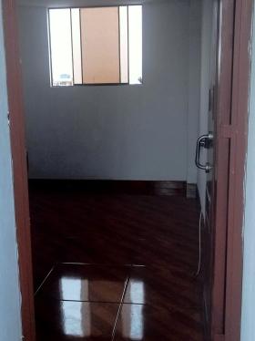 Departamento ubicado en San Martin De Porres al mejor precio