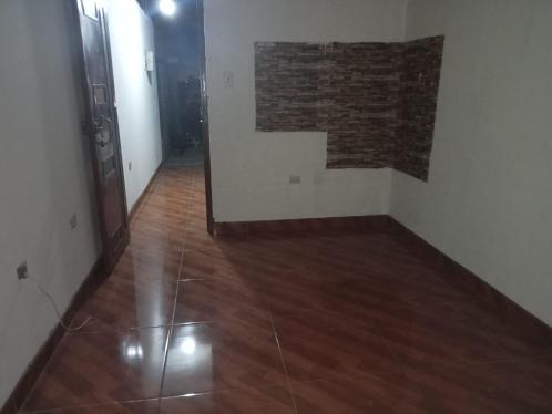 Bajo precio Departamento en Venta en San Martin De Porres