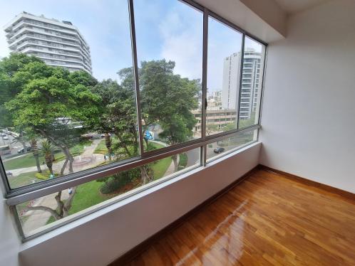 Departamento en Venta ubicado en Miraflores a $174,000