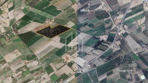 Terreno en Venta ubicado en Chancay a $950,000 Terreno en Venta ubicado en Chancay a $950,000