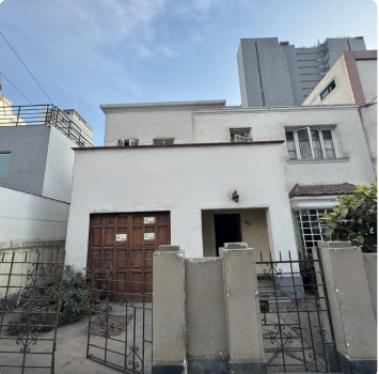 Local comercial en Alquiler ubicado en Miraflores a $4,700