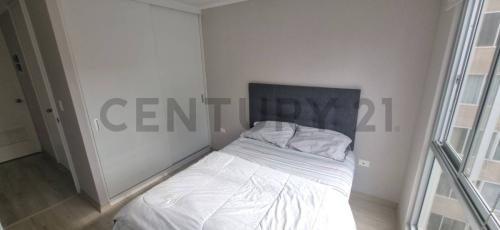 Departamento en Alquiler ubicado en Jesus Maria a $492