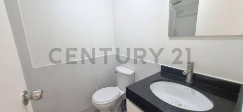 Departamento en Alquiler ubicado en Avenida Arequipa 