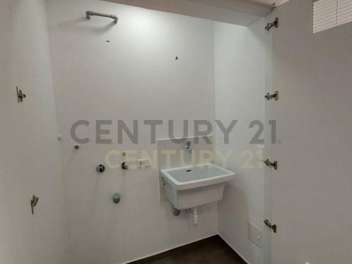 Departamento en Alquiler ubicado en San Miguel a $559