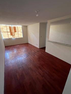 Departamento en Alquiler ubicado en Santiago De Surco a $541