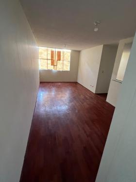 Departamento en Alquiler ubicado en Santiago De Surco