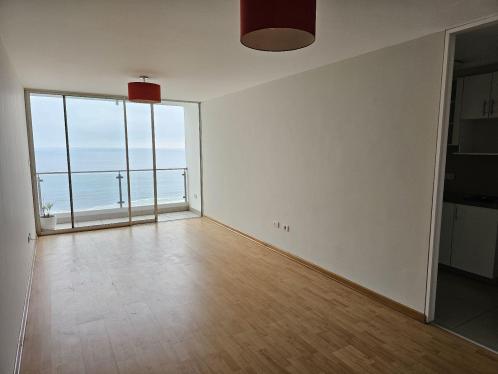 Departamento en Venta ubicado en San Miguel