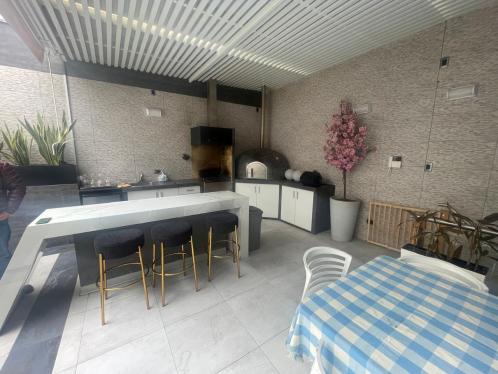 Casa en Venta ubicado en Miraflores a $878,000