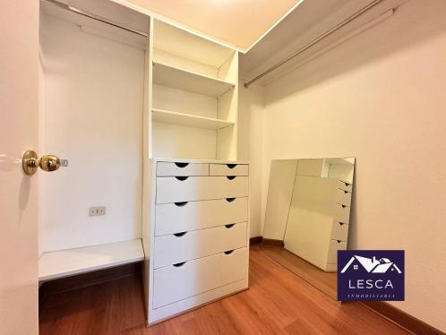 Departamento en Alquiler ubicado en San Isidro