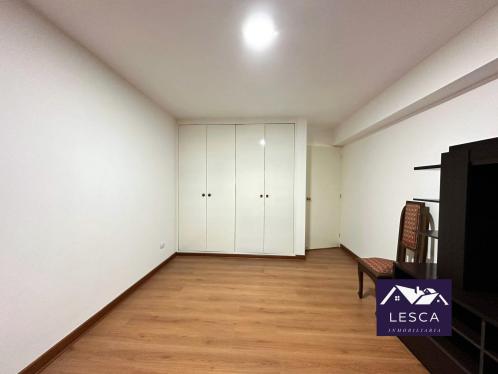 Departamento en Alquiler ubicado en Av. Coronel Pedro Portillo